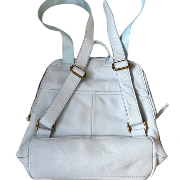 osprey cinch daylite 15L Breaking Down Ice Fishing giftsforboys Color:Foil Criminal A versatile compact rucksack